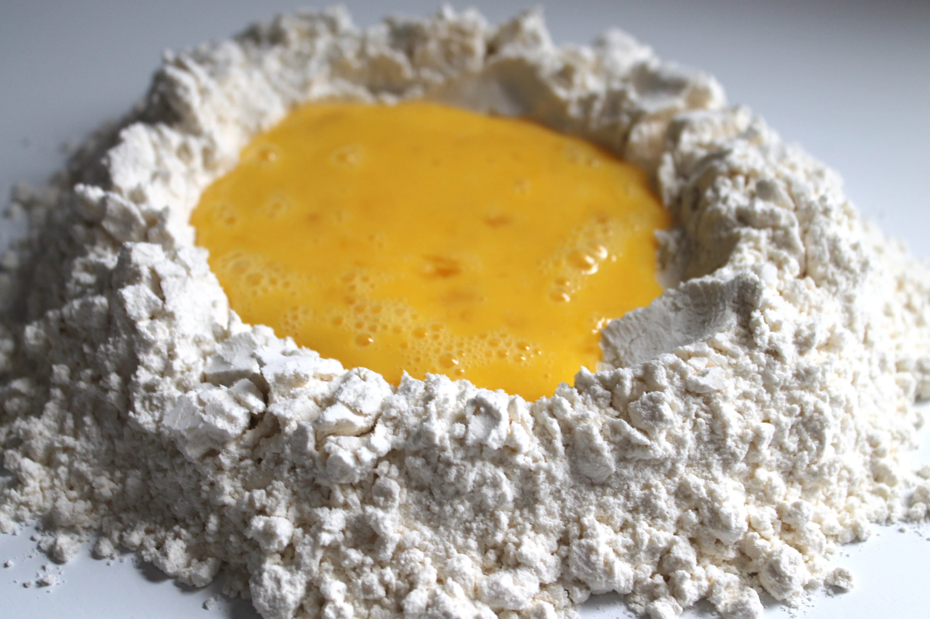 High Quality Whole Egg Powder For Food Hot Product 2018