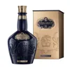 /product-detail/chivas-royal-salute-21-years-old-blended-scoth-whisky-62001480942.html