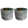 High Quality Aluminum Round Plate Circle And Disc Used For Cookware Pot