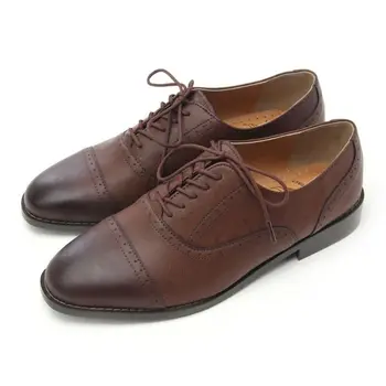 leather shoes custom