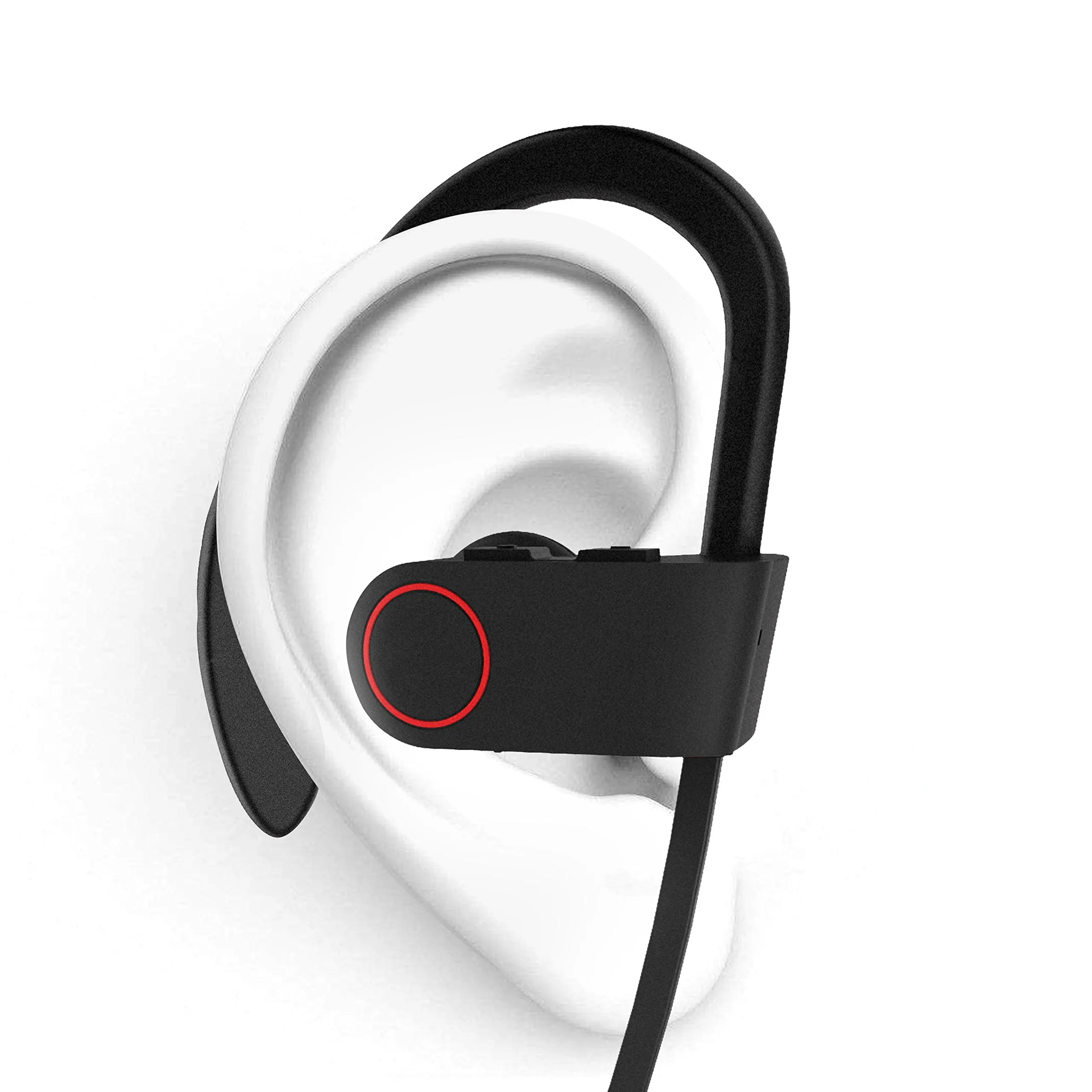 bluetooth earbuds for running
