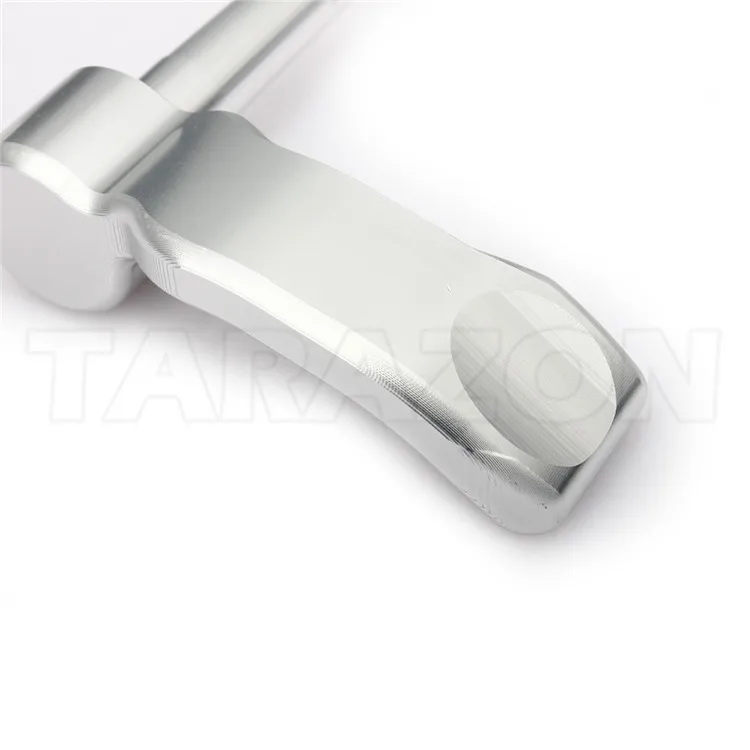 thumb throttle 17.jpg