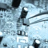 High performance communication software for standalone embedded system