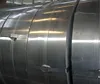 GI Sheet and Bundles Scrap 7000 Tons for Sale now