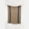 Wholesale available ethnic throws at best price blanket throws from India throw blankets in bulk