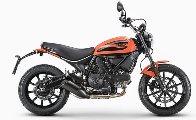 lithium starter battery 12v5ah can replace lead a