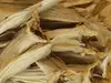 Dried Stock Fish,Cod,Haithe,Haddock, Dried Stock Fish Heads