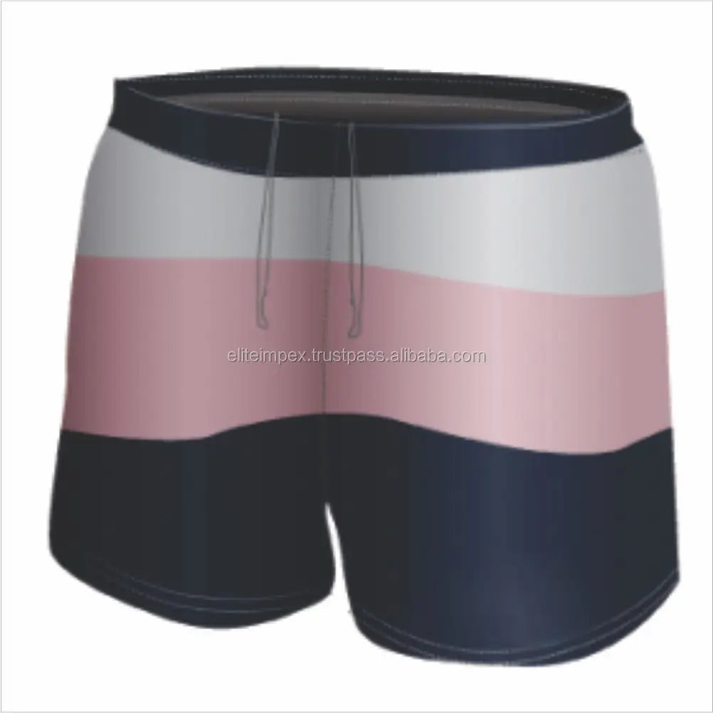 rugby shorts (4).jpg