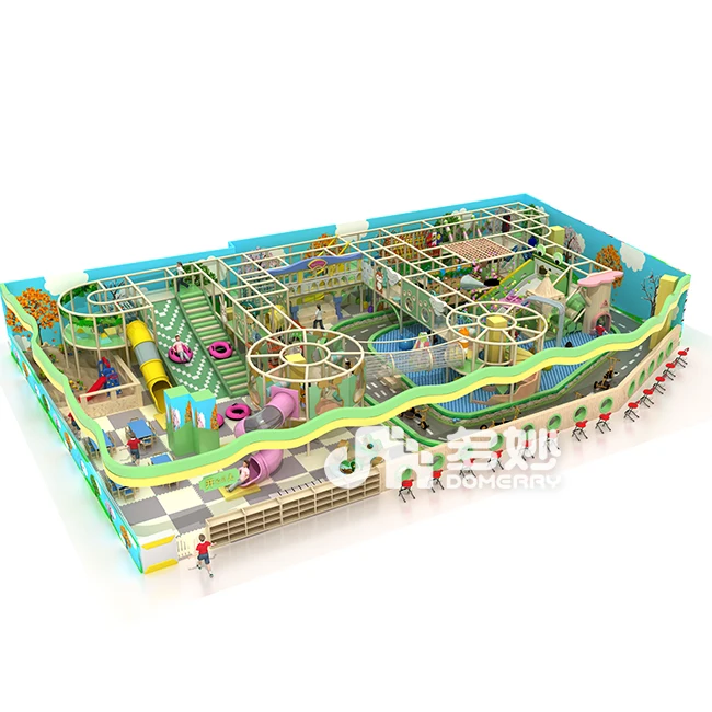 

commercial playground kids indoor indoor playground equipment space playground kids soft play rainbow