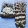 Natural wave Indian Hair Modernn Concepts