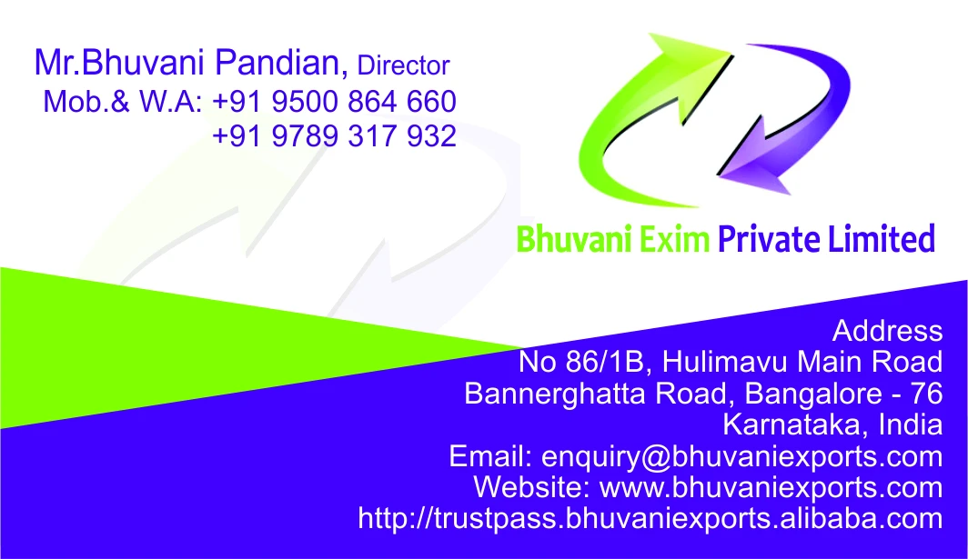 BEPL Business Card.jpg
