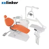 LK-A13 Fona Similar Join Champ Dental Unit Chair Price