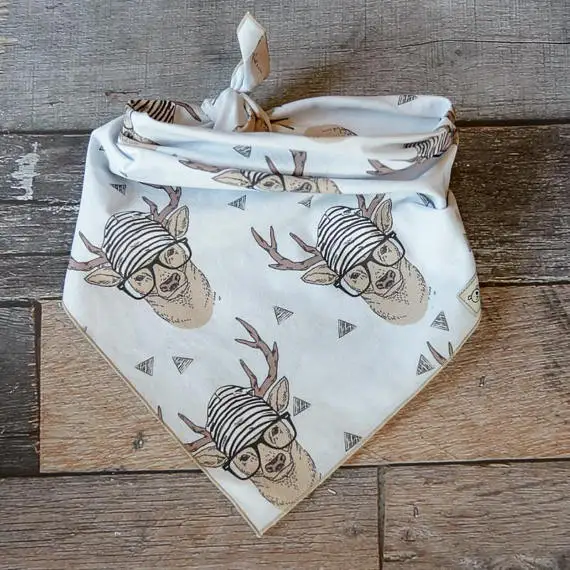 Bulk Dog Bandana Buy Bulk Dog Bandana,Triangle Dog Bandanas,Tartan