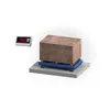 High Quality Marble Bloc Weighing Scale