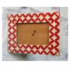 Wedding celebration Picture frame