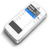 mobile app development javascript