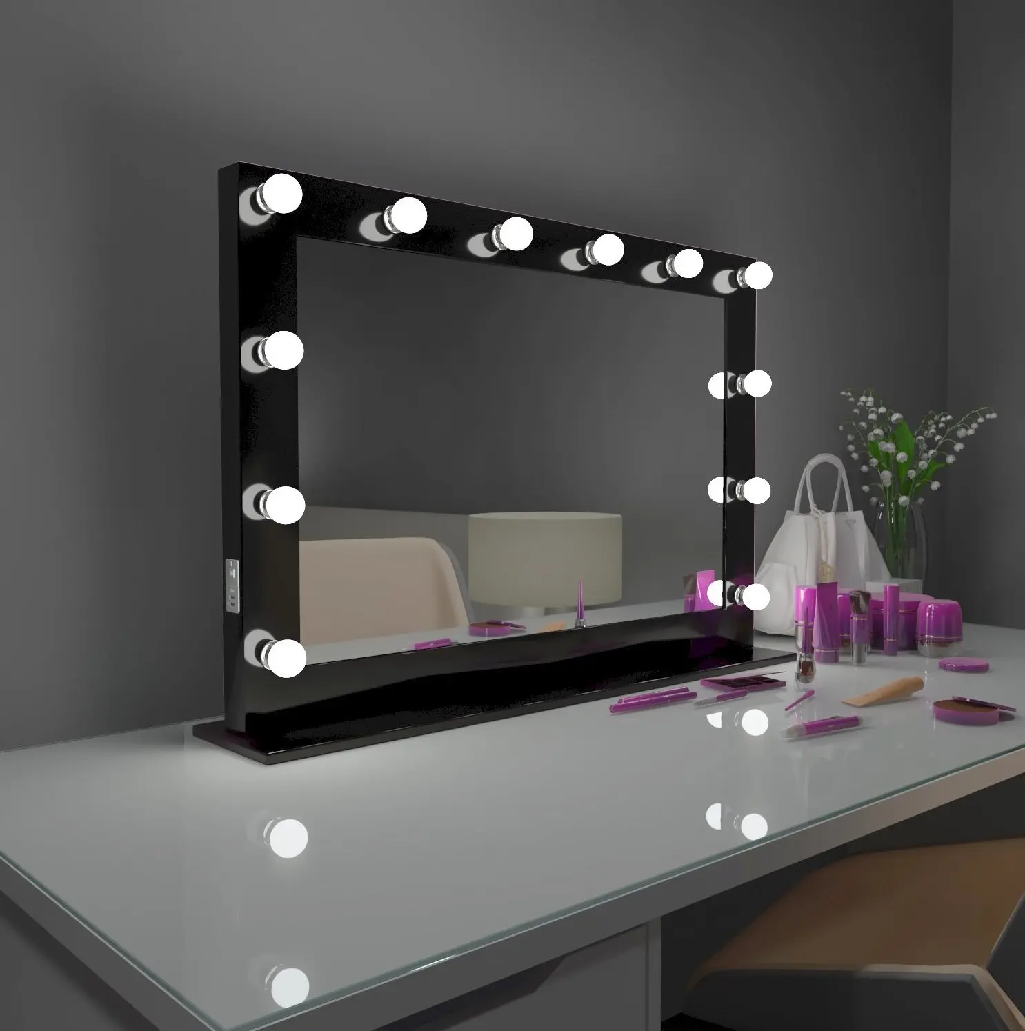Столик зеркало с лампочками. Зеркало гримерное с подсветкой икеа. Зеркало "led 1200" с подсветкой. Зеркало с подсветкой для макияжа led Makeup Mirror. Diamond Mirror зеркало с подсветкой.