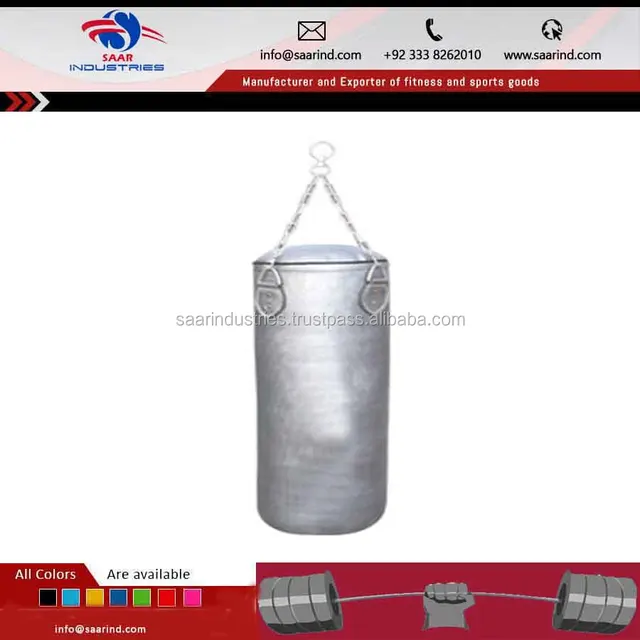 2017 Inflatable Punching Bag Yuanwenjun 2017 Custom Inflatable Standing Punching Bag