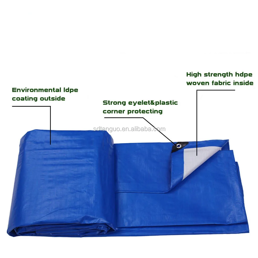 tarpaulin advantage.jpg