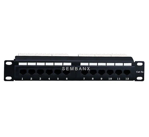 SMB-PP-CAT5E-080.jpg