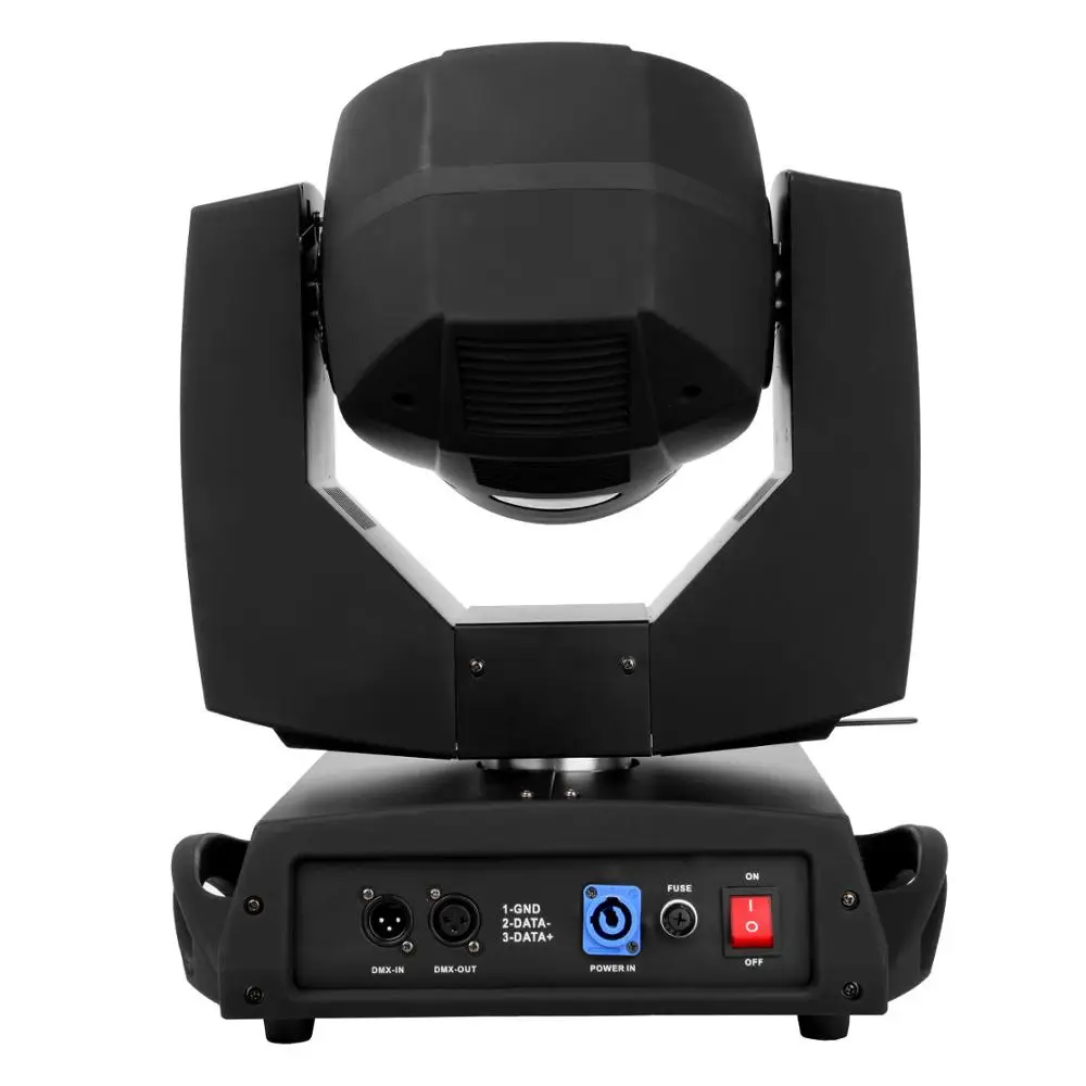 movinghead 7r230w.jpg