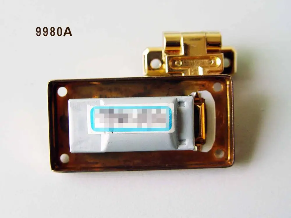 9980A 07.jpg