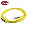 SM 0.9/2.0/3.0mm SC/APC-SC/APC Optical Fiber 3m Patch Cord