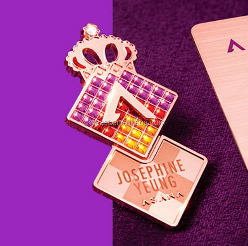 A v3_membership S1.jpg