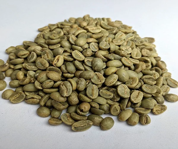 timor-green-coffee-beans.jpg