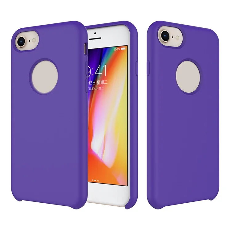 purple.jpg