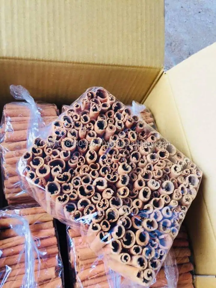 stick cinnamon.jpg