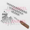 /product-detail/dynamic-locking-mini-fragments-plate-screw-driver-2-0mm-set-orthopedic-veterinary-surgical-medical-instrument-implant-zabeel-62006288555.html