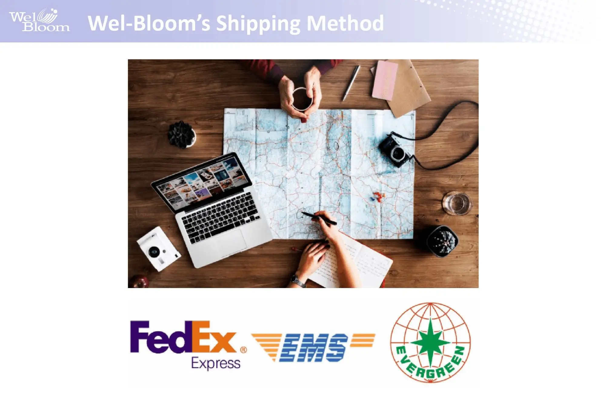 Wholesale MCT Bulletproof Keto Diet Instant Weight Loss Coffee Supplement