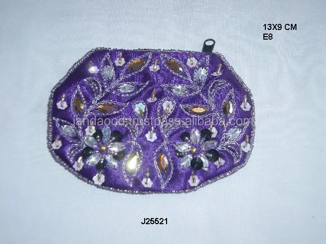 J25521.JPG