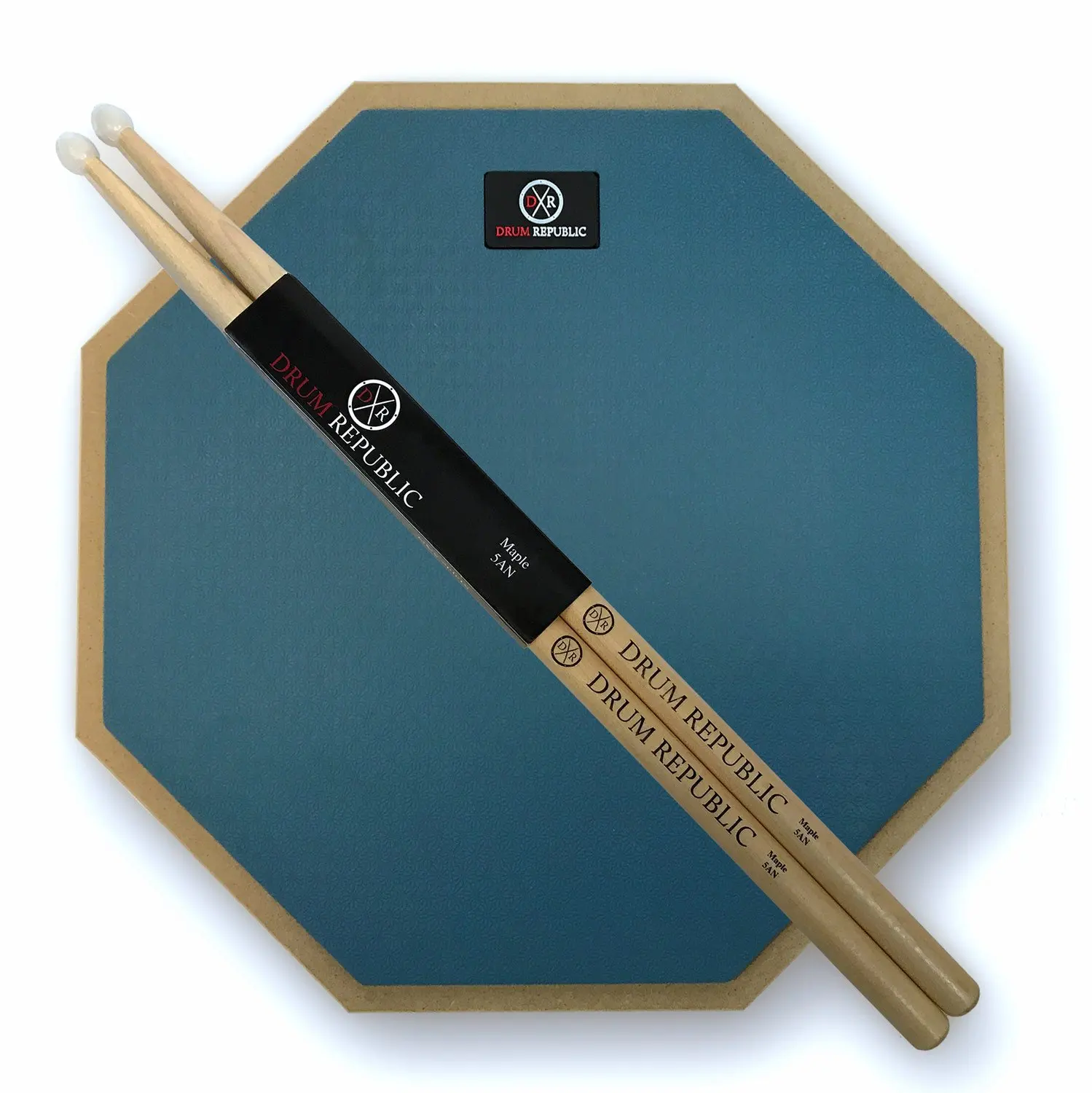 Cheap Drum Practice Pad Exercises, find Drum Practice Pad