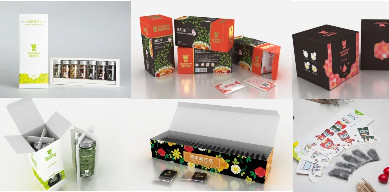 weight loss Best Chinese Loose iron goddess oolong tea leaves - 4uTea | 4uTea.com