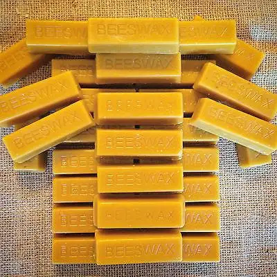 cheap beeswax