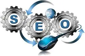 
Low Cost SEO Services India 