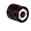 SICK BEAM COUPLING KUP-1010-S Shaft Coupling Shaft Adaptation Bar Coupling Shaft Diameter 10 mm