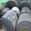 /product-detail/scrap-rubber-conveyor-belt-for-sell--62003278917.html