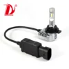P20 1:1 original size h7 h11 9006 9012 d2 hb3 hb4 h4 conversion kits head lamp for car