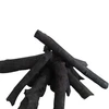 PRICE PER TON CHARCOAL STICK SHAPE 5-10 CM, SMOKELESS, 4 HOURS BURNING INDONESIA CHARCOAL BEST SELLER IN EGYPT HARDWOOD BBQ