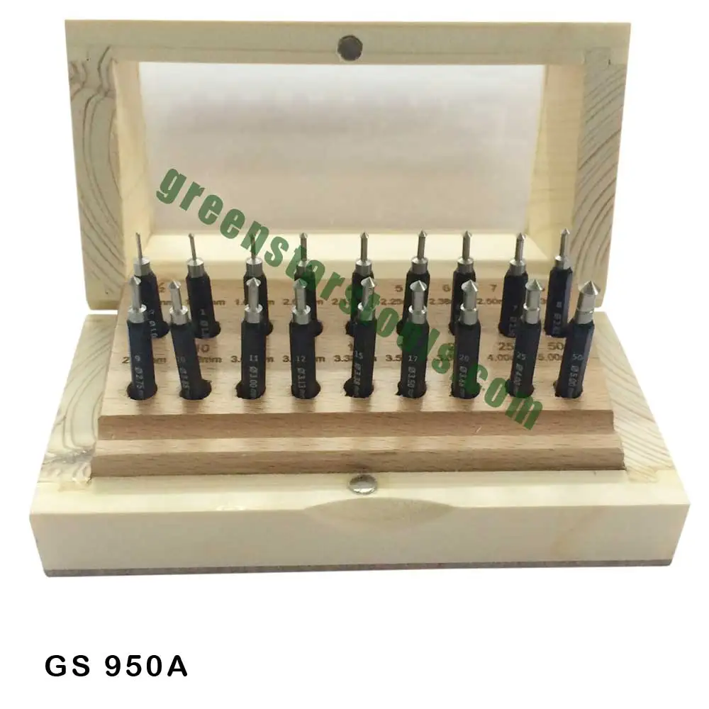 gemstone-box.jpg