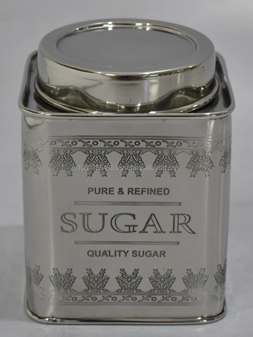 CSC_6964 (961x1280).jpg