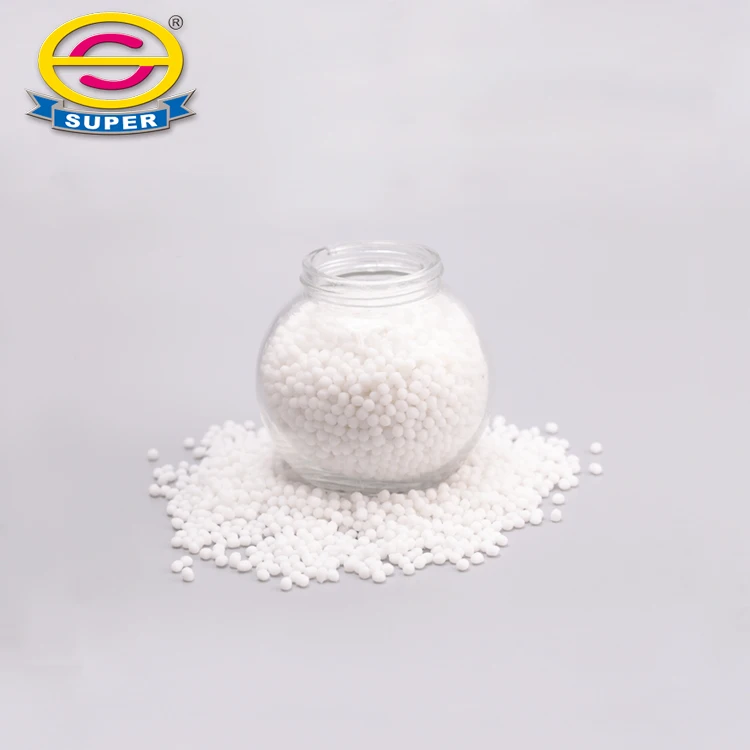 
Granule Shoe Sole Sho Eva Compound Machine Line 