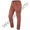 express denim pant