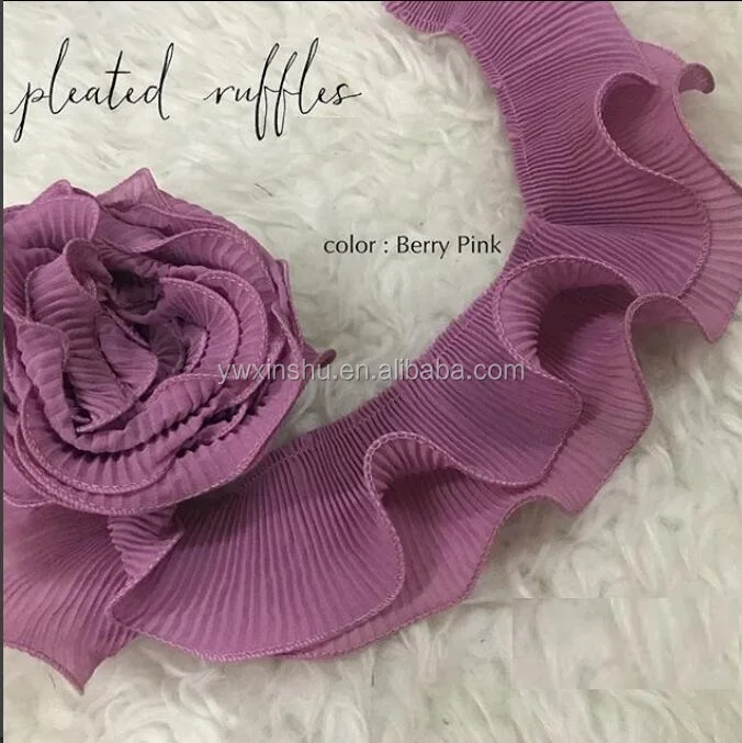 ruffle lace (2).jpg