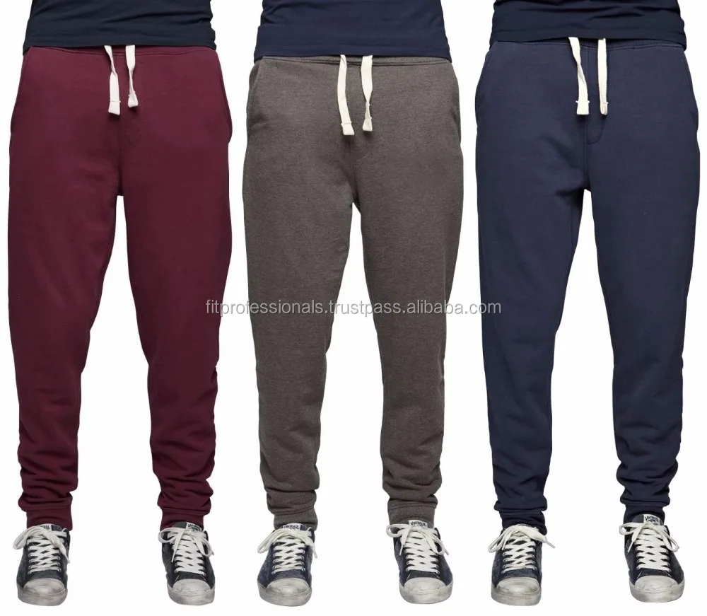 drawstring sweatpants mens