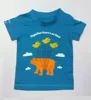 /product-detail/fashion-child-clothes-boy-s-short-sleeve-baby-t-shirt-and-children-top-fashion-baby-t-shirts-50038448314.html