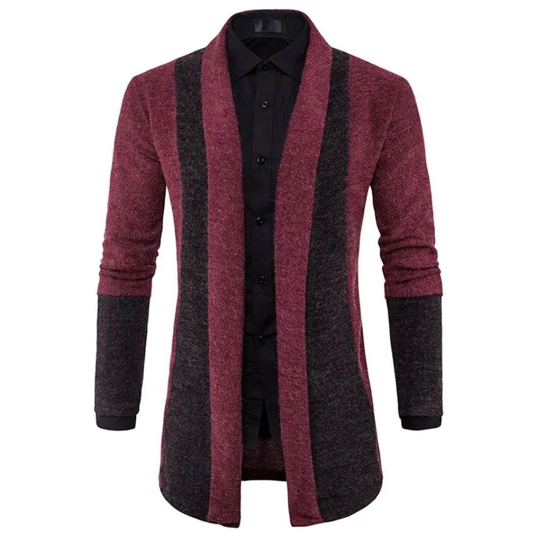 Cheap Mens Cardigan Red, find Mens Cardigan Red deals on line at ...